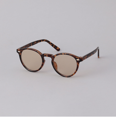 ボストンサングラス