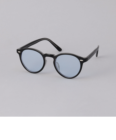 ボストンサングラス