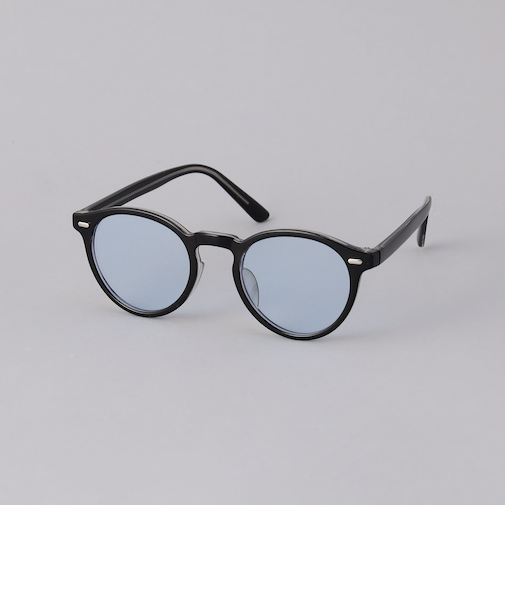 ボストンサングラス