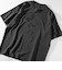 coen限定/Disney（ディズニー）ヴィンテージライクTシャツ