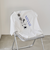 【MICKEY(ミッキー) / 別注】アソートカラフルロゴプリントユニＴシャツ