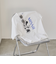 【MICKEY(ミッキー) / 別注】アソートカラフルロゴプリントユニＴシャツ