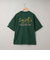 SMITH’S（スミス）別注NYプリントTシャツ