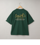 SMITH’S（スミス）別注NYプリントTシャツ