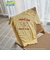 【SpongeBob / スポンジ・ボブ 別注】グラフィックプリントUNI-Tシャツ