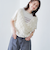 リボンチュール 2wayベスト