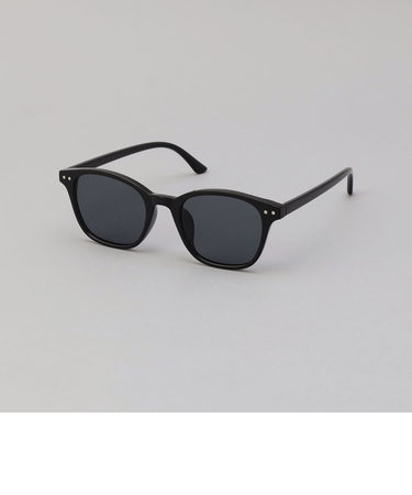 ウェリントンサングラス