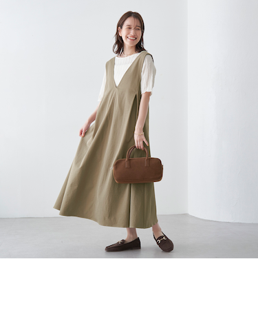 ポリツイル ジャンスカ