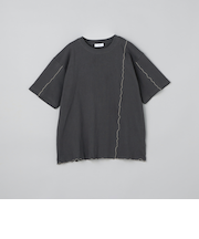 Tシャツ・カットソー