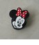 【新色登場 / MICKEY(ミッキー) / 別注】ダイカットミニポーチ