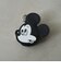 【新色登場 / MICKEY(ミッキー) / 別注】ダイカットミニポーチ