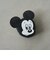 【新色登場 / MICKEY(ミッキー) / 別注】ダイカットミニポーチ