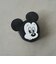 【新色登場 / MICKEY(ミッキー) / 別注】ダイカットミニポーチ