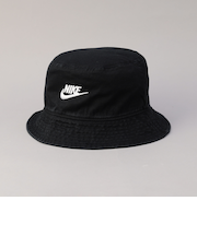 NIKE（ナイキ）ロゴバケットハット