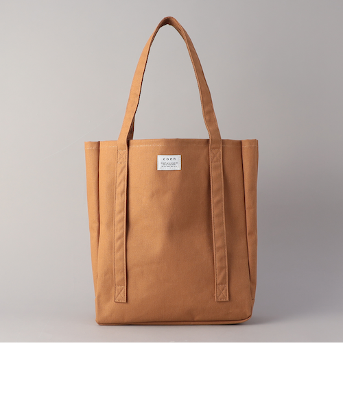 【即発】VC♡キャンバス トートバッグ デイリーからちょっと特別な逸品まで。人気ブランドの新作バッグ