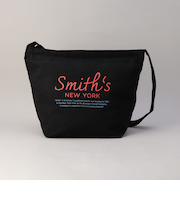 SMITHS（スミス）別注ショルダーバッグ