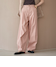 LT.PINK