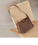 DK.BROWN