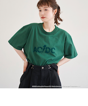 【ROCK STANLEY（ロックスタンレー）別注】アソートロックTシャツ