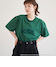 DK.GREEN