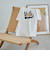 【UCLA 別注】 カレッジプリントTシャツ