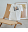 【UCLA 別注】 カレッジプリントTシャツ