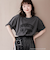 【UCLA 別注】 カレッジプリントTシャツ