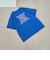 【UCLA 別注】 カレッジプリントTシャツ