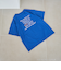 【UCLA 別注】 カレッジプリントTシャツ