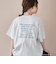 【UCLA 別注】 カレッジプリントTシャツ
