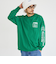 Manhattan Records（マンハッタンレコード）別注ロングスリーブTシャツ