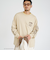 Manhattan Records（マンハッタンレコード）別注ロングスリーブTシャツ