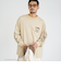 Manhattan Records（マンハッタンレコード）別注ロングスリーブTシャツ