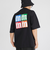 Manhattan Records（マンハッタンレコード）別注ショートスリーブTシャツ
