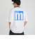 Manhattan Records（マンハッタンレコード）別注ショートスリーブTシャツ