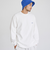 Penneys（ぺニーズ）別注ワッフルロンT