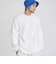 Penneys（ぺニーズ）別注ワッフルロンT