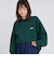 Penneys（ぺニーズ）別注ワッフルロンT
