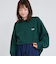 Penneys（ぺニーズ）別注ワッフルロンT