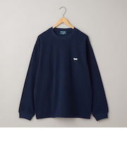 Penneys（ぺニーズ）別注ワッフルロンT