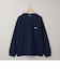 Penneys（ぺニーズ）別注ワッフルロンT