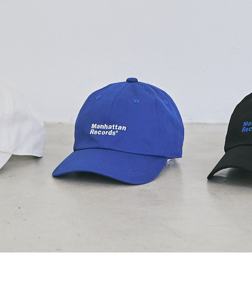 専用‼️ マンハッタンレコード‼️ほか！3点セット‼️ GOODS ／ TICKET Manhattan Records ORIGINAL,RECOMMEND,LEX BOX