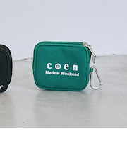 ManhattanRecords(マンハッタンレコード)別注ウォレット