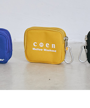 ManhattanRecords(マンハッタンレコード)別注ウォレット