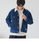 SMITH’S（スミス）別注裏ボアブルゾン