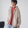SMITH’S（スミス）別注ヴィンテージライクパーカー