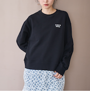 Tシャツ・カットソー