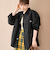 【SMITH’S（スミス）別注】カバーオールジャケット
