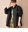 【SMITH’S（スミス）別注】カバーオールジャケット