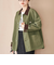 【SMITH’S（スミス）別注】カバーオールジャケット